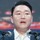 Chủ nhân bản hit 'Gangnam style' PSY bị bắt