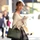 Chồng sắp cưới thua xa mèo cưng của Taylor Swift về tài sản