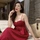 'Miss audition 2006' Ngọc Anh vừa bị bắt là ai?