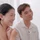 Thanh niên khiến Bác sĩ Chuối gục ngã vì pha đánh lừa vi khuẩn có 102