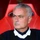 Jose Mourinho ôm 450 tỉ đồng 'đền hợp đồng' rời Fenerbahce