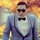 Psy trước khi bị bắt: Đổi đời nhờ ca khúc 'Gangnam style', đời tư đầy bê bối