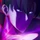 Solo Leveling bị hoãn: Nỗi lo 'mất nhiệt' của một hiện tượng anime