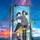 Top anime đáng xem cùng crush trong buổi hẹn hò đầu tiên