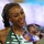 ĐKVĐ điền kinh Olympic Sha’Carri Richardson bị bắt vì bạo lực với bạn trai