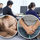Có một công ty bắt nhân viên chụp ảnh khỏa thân vì không đạt KPI