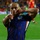 Vừa ký hợp đồng với Tottenham, Xavi Simons liền 'cà khịa' Chelsea