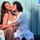 Selena Gomez làm tiệc chia tay độc thân để lên xe hoa