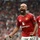 Man Utd lập kỷ lục hy hữu nhờ hai pha phản lưới của đối thủ