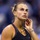Sabalenka ‘ghẹo’ bạn trai sau màn cầu hôn lãng mạn ở trận đấu của mình tại US Open