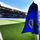 Bí mật Stamford Bridge: Tro cốt huyền thoại Chelsea được chôn dưới chấm phạt đền