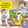 Xe máy xăng về quê, nuôi cá và trồng thêm rau