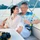 Hoa hậu Việt ly hôn ca sĩ nổi tiếng, cưới và sinh 3 con cho chồng siêu giàu