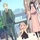 Anime Spy x Family: 'Món ăn tinh thần' hoàn hảo cho Gen Alpha