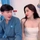 Xem phim 18+ sẽ bị mất ngủ?