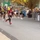 Chàng trai chạy marathon phong cách '10 giây huy hoàng rồi chợt tắt'