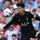 Son Heung Min nhận lương 227 tỉ đồng tại MLS, chỉ xếp sau Messi