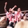 Fan Southampton ‘khổ’ nhất nước Anh, còn fan Man Utd đội mưa nhiều nhất