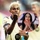Lamine Yamal hôn nữ ca sĩ Nicki Nicole hơn 6 tuổi tại hộp đêm