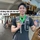 Nam TikToker có hành động được kêu gọi 'cần lan tỏa gấp'