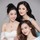 Người đẹp nào sẽ thi Miss World 2026?