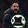 Man Utd dùng áo thông minh để phát hiện cầu thủ lười biếng