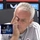 Hành động hiếm thấy của Mourinho khi nhắc học trò cũ vừa đột tử Jorge Costa