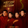 Nghệ sĩ Việt 'chuyển mình' cho 'concert Quốc khánh': Khi âm nhạc và thời trang kể câu chuyện tự hào