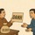 Thành ngữ 'khó nhằn' này là gì? (P10)