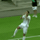 Ronaldo ghi hat-trick kỷ niệm 12 năm với cú ăn mừng ‘Siuuu’