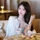 Hot girl Diệp Kha chia tay Huỳnh Hiểu Minh sau vài tháng sinh con