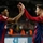 Barca choáng với loạt án phạt của UEFA trước mùa giải mới