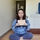 Cô gái Việt chịu chi để được... 'đi tù' ở Hàn Quốc