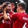 Liverpool đá bại Arsenal và lập kỷ lục ở Ngoại hạng Anh