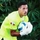 Hai thủ môn bị đuổi sớm, hậu vệ bắt gôn cứu Portimonense