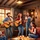 Quiz: Thói quen hát karaoke tiết lộ nội tâm thật của bạn