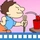 Đuổi hình bắt chữ: Đây là từ khóa nào? (P44)