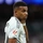 Kylian Mbappe nói về những mặt tối sau ánh hào quang sân cỏ