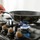 Ối trời, có người quên tắt bếp gas suốt cả tháng!