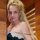 Điều Britney Spears ưu tiên giữa lo ngại về sức khỏe tâm thần bất ổn