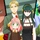 5 anime hợp với tiết trời thu man mát
