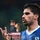 Sự thật bức ảnh Ruben Neves sắp hôn góa phụ của bạn thân Diogo Jota