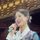 Thôn nữ giống Song Hye Kyo giúp trang viên hút khách