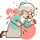 Cảnh báo “sát nút” đột quỵ