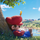 Super Mario bay thẳng lên vũ trụ trong bom tấn hoạt hình mới