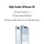 Ảnh vui 13-9: Độc lạ nhất thế giới, riêng Việt Nam có iPhone Ải