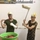Có gì ở video giã mochi hút hơn 200 triệu lượt xem?