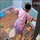 Cách điều trị phụ nữ 'thiếu máu' sau sinh hiệu quả