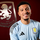 Man Utd ‘lỗ nặng’ với bản hợp đồng thất bại Jadon Sancho
