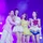 Concert 'Em xinh say hi' đêm 1: Bữa tiệc âm nhạc mãn nhãn và những giải thưởng 'cười té ghế'